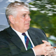 Illustration for article titled Prince Andrew Is Still a Massive Royal Problem, Even Though Hes Finally Fired